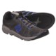 Columbia Sportswear Descender Multi-Sport Trail Shoes (For Women)