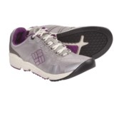 Columbia Sportswear Descender Multi-Sport Trail Shoes (For Women)