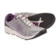 Columbia Sportswear Descender Multi-Sport Trail Shoes (For Women)
