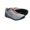 Columbia Sportswear Descender Shoes - Suede (For Women) in Winter Sky
