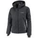 Columbia Sportswear Descent Darling II Omni-Heat®-Omni-Tech® Ski Jacket (For Women)