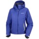 Columbia Sportswear Descent Darling II Omni-Heat®-Omni-Tech® Ski Jacket (For Women)