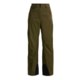 Columbia Sportswear Divine Ski Pants - Waterproof Insulated (For Women)