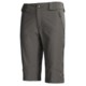 Columbia Sportswear Dolomite Shorts - UPF 50 (For Women)