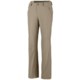Columbia Sportswear Dolomite Titanium Pants- Straight Leg (For Women)