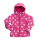 Columbia Sportswear Dottie Diva Jacket - Soft Shell (For Girls)