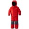 columbia-sportswear-double-flake-jacket-and-bib-overall-set-reversible-for-little-kids-in-graphite%7Ep%7E8208w_01%7E60.2.jpg