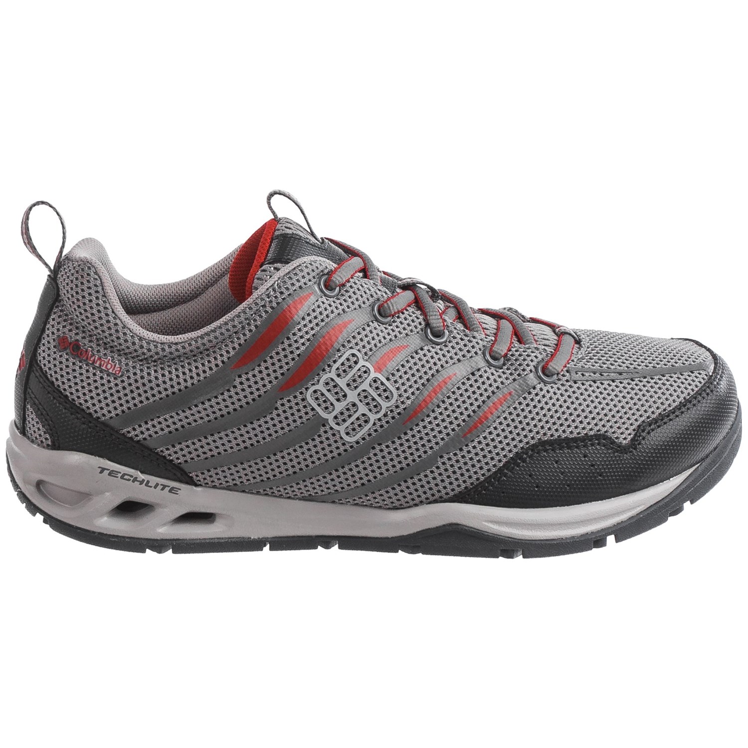 columbia water shoes columbia sportswear drainmaker fly water shoes for columbia water shoes columbia sportswear drainmaker fly water shoes for