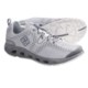 Columbia Sportswear Drainmaker II PFG Zero Water Shoes (For Men)