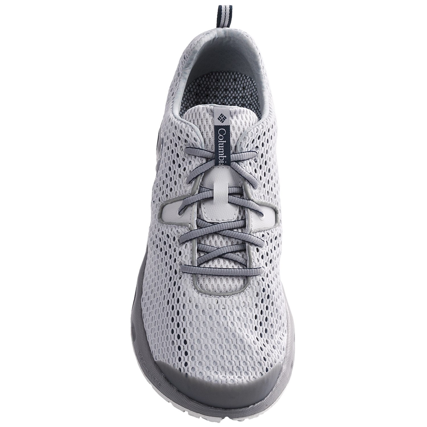 columbia men's sneakers