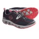 Columbia Sportswear Drainmaker II Water Shoes (For Men)