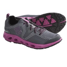 Women s Water Shoes