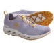 Columbia Sportswear Drainmaker II Water Shoes (For Women)