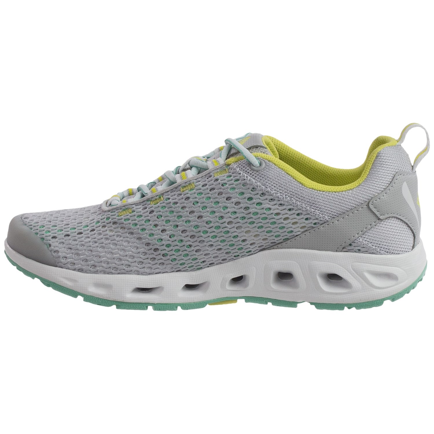 columbia drainmaker womens