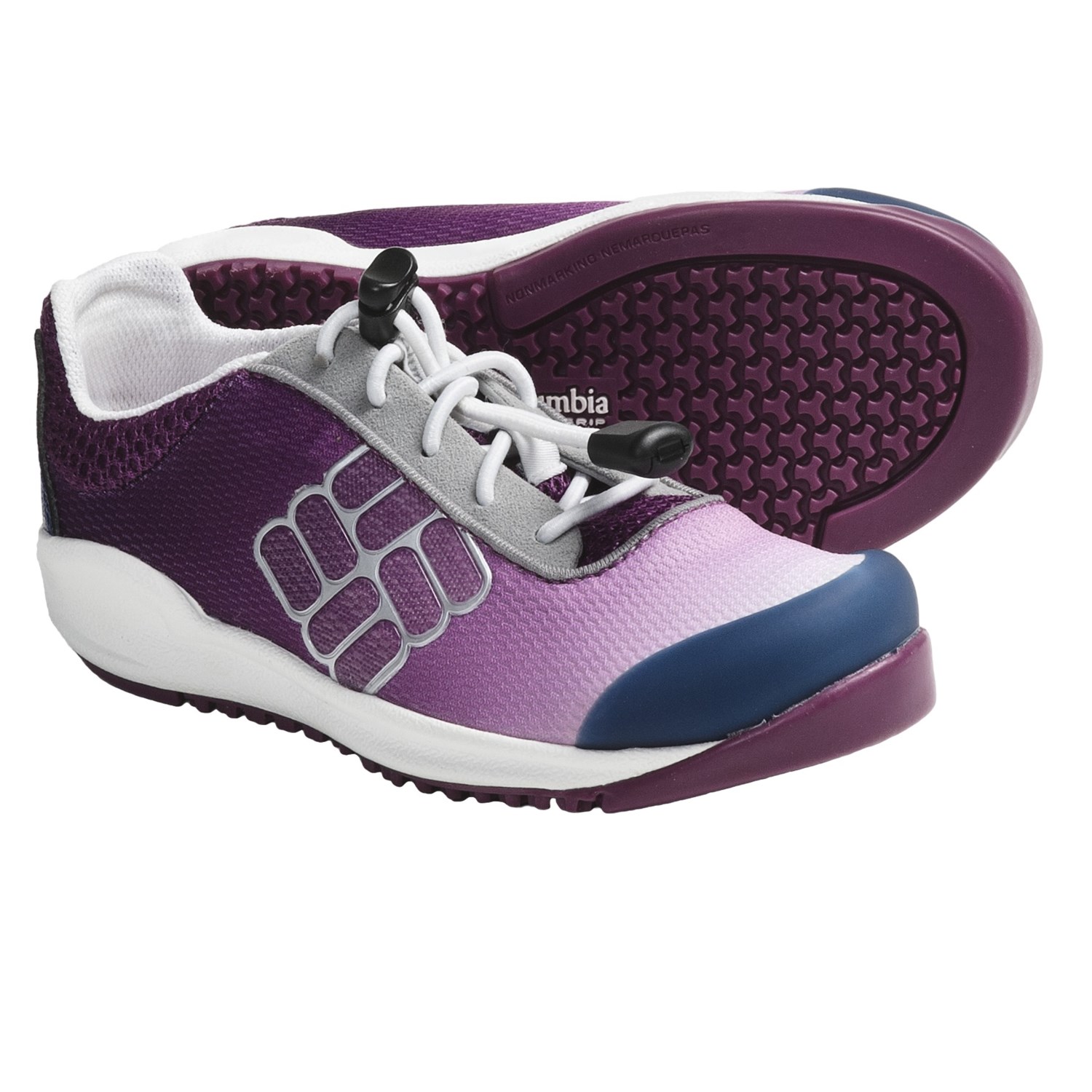 water shoes for women target