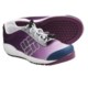 Columbia Sportswear Drainmaker Water Shoes (For Kids)