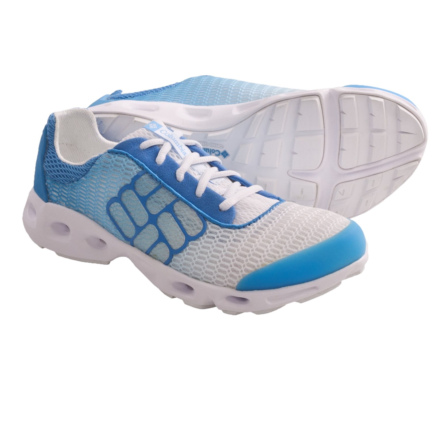 Columbia Sportswear Drainmaker Water Shoes (For Women)