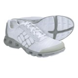 Columbia Sportswear Drainmaker Water Shoes (For Women)
