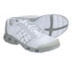 Columbia Sportswear Drainmaker Water Shoes (For Women)