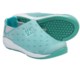 Columbia Sportswear Drainmaker Water Shoes - Slip-Ons (For Kids)
