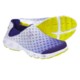 Columbia Sportswear Drainmaker Water Shoes - Slip-Ons (For Women)