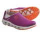 Columbia Sportswear Drainslip II Shoes - Slip-Ons (For Women)