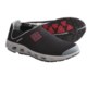 Columbia Sportswear Drainslip II Water Shoes (For Men)