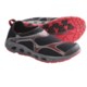 Columbia Sportswear Drainsock II Water Shoes (For Men)