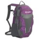 Columbia Sportswear Drifter Daypack