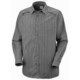 Columbia Sportswear Dual Track Shirt - Long Sleeve (For Men)