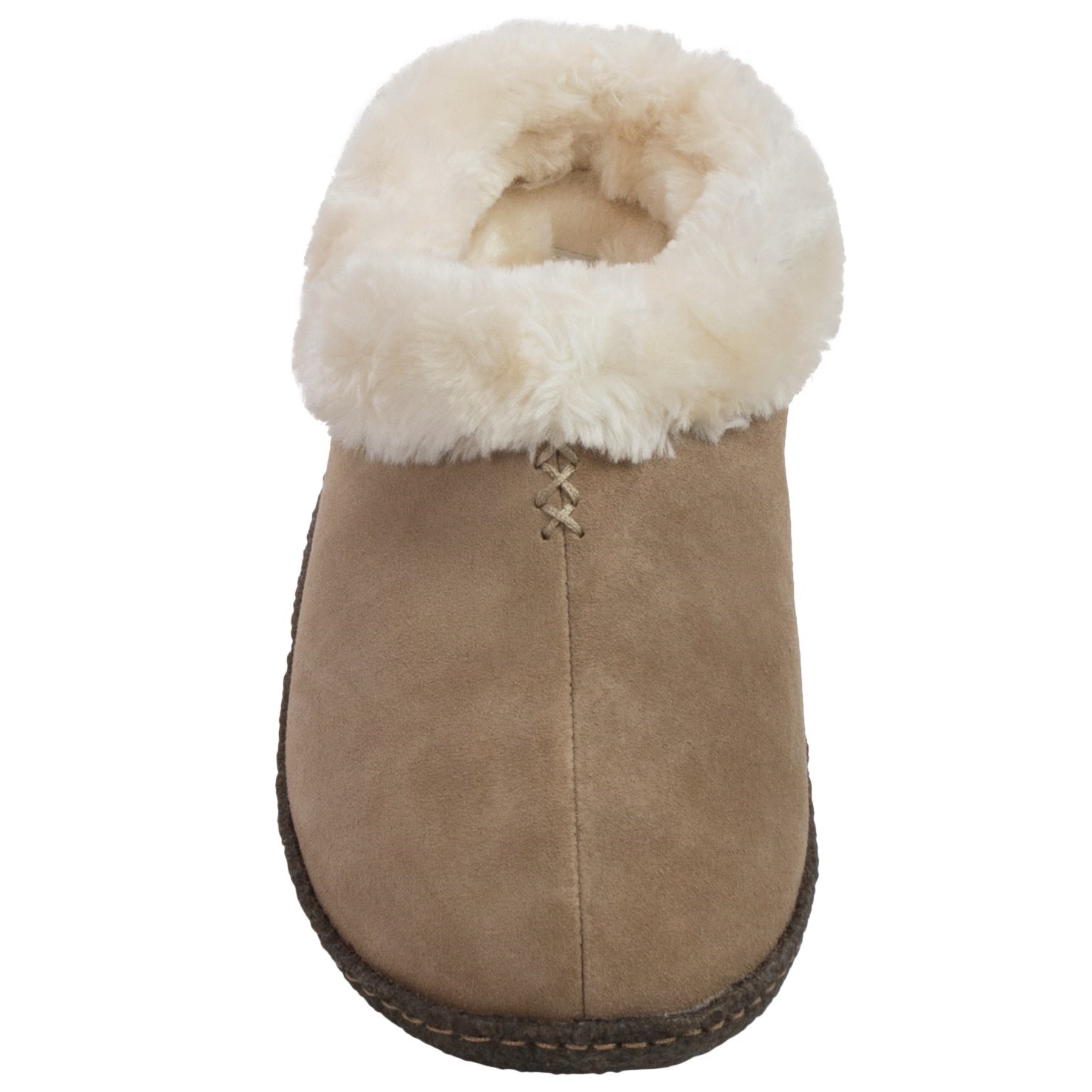 columbia womens slippers columbia sportswear duchess hill slippers for columbia womens slippers columbia sportswear duchess hill slippers for