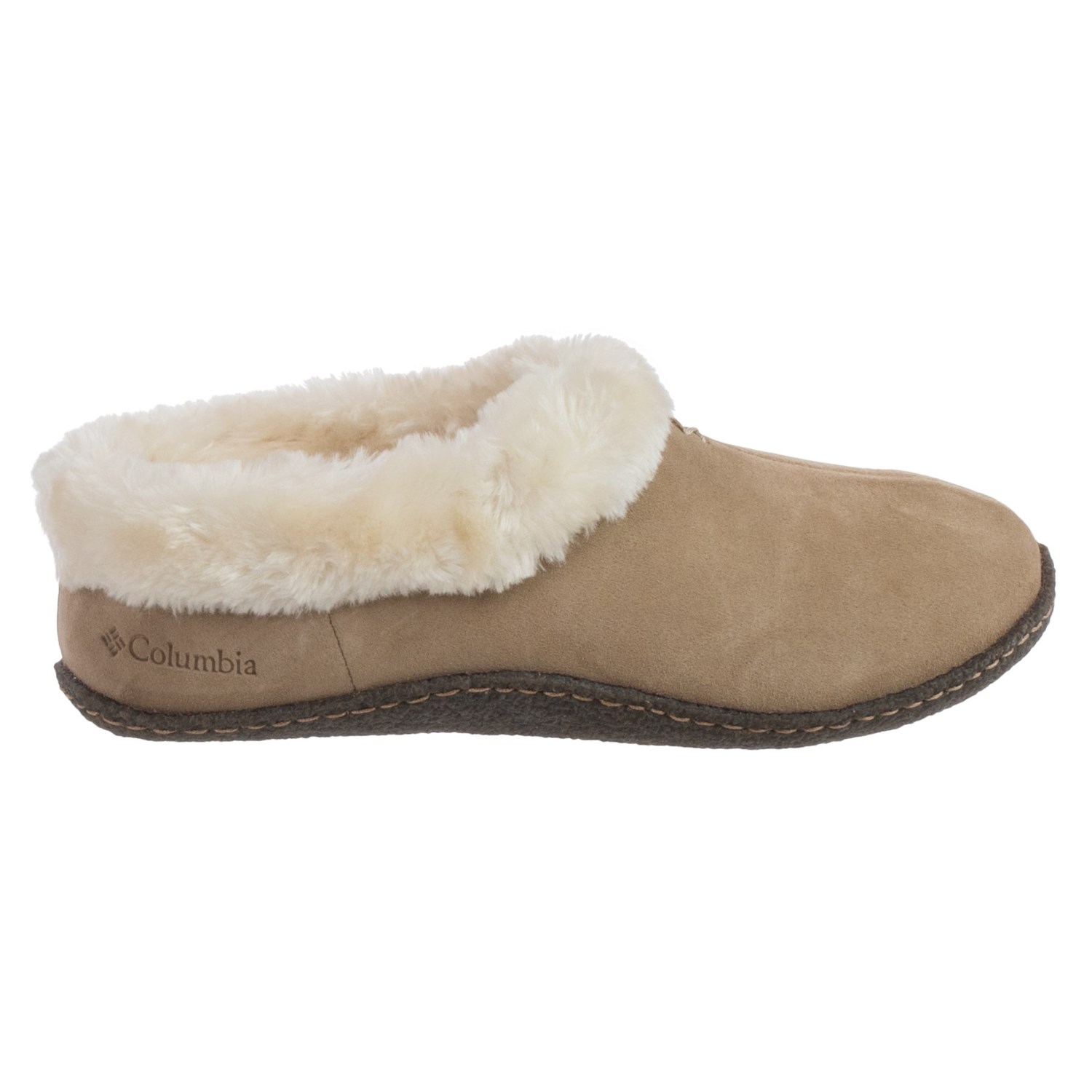 columbia womens slippers columbia sportswear duchess hill slippers for columbia womens slippers columbia sportswear duchess hill slippers for