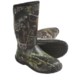 Columbia Sportswear Duck Club Tall Hunting Boots - Waterproof (For Men)