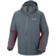 Columbia Sportswear Dynamic Blur Omni-Tech® Omni-Heat® Jacket - Waterproof (For Men)