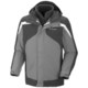 Columbia Sportswear Eager Air Interchange Jacket - 3-in-1 (For Men)