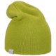 Columbia Sportswear Easy Rider Beanie Hat (For Men and Women)