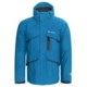 Columbia Sportswear Echochrome Jacket - Insulated (For Men)