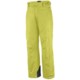 Columbia Sportswear Echochrome Snow Pants - Insulated, Omni-Tech® (For Men)