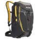 Columbia Sportswear Elite One Technical Daypack
