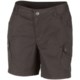 Columbia Sportswear Elkhorn II Shorts - UPF 50, Cotton Twill (For Plus Size Women)