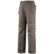Columbia Sportswear Elkhorn Remix Convertible Pants - UPF 50, Zip-Off Legs (For Women)