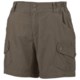 Columbia Sportswear Elkhorn Shorts - UPF 50, Cotton Twill (For Women)