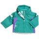 Columbia Sportswear Ella Graceful Jacket (For Infant Girls)