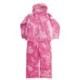 Columbia Sportswear Ella Graceful Set - Insulated (For Infant Girls)