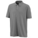 Columbia Sportswear Elm Creek Polo Shirt - UPF 15, Short Sleeve (For Men)