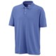 Columbia Sportswear Elm Creek Polo Shirt - UPF 15, Short Sleeve (For Men)