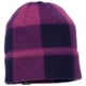 Columbia Sportswear Enchanted Forest Beanie Hat - Fleece (For Kids)