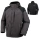 Columbia Sportswear Erudite Parka - Waterproof, 3-in-1 (For Men)