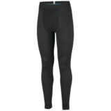 Columbia Sportswear Expedition Extreme Fleece Omni-Heat® Tights (For Men)