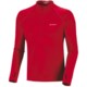 Columbia Sportswear Expedition Extreme Fleece Omni-Heat® Top - Zip Neck, Long Sleeve (For Men)